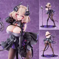 Figure - Azur Lane / Roon