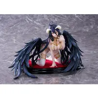 Figure - Overlord / Albedo