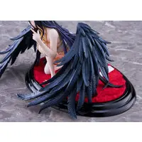 Figure - Overlord / Albedo