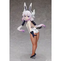 Figure - Kobayashi-san Chi no Maid Dragon / Kanna Kamui