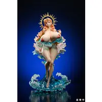 Venus 1/6 Scale Pre-painted Complete Figure Deluxe Edition