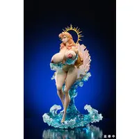 Venus 1/6 Scale Pre-painted Complete Figure Deluxe Edition