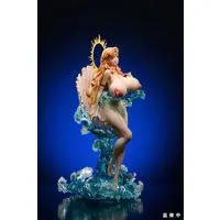 Venus 1/6 Scale Pre-painted Complete Figure Deluxe Edition