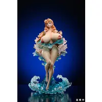 Venus 1/6 Scale Pre-painted Complete Figure Deluxe Edition