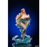 Venus 1/6 Scale Pre-painted Complete Figure Deluxe Edition