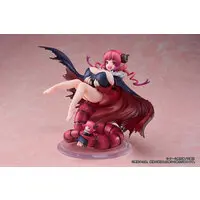 Figure - Kobayashi-san Chi no Maid Dragon / Ilulu