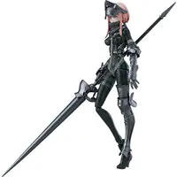 figma - FALSLANDER