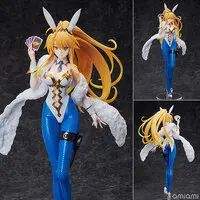 Figure - Fate/Grand Order / Saber Lily (Artoria Pendragon Lily)