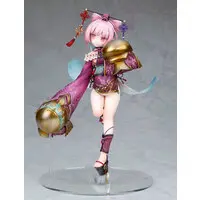 Figure - Atelier Sophie / Corneria