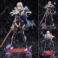 Figure - Fire Emblem Fates / Corrin