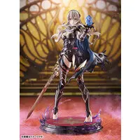 Figure - Fire Emblem Fates / Corrin