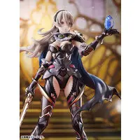 Figure - Fire Emblem Fates / Corrin