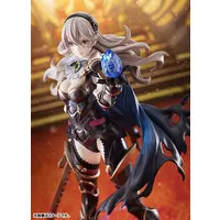 Figure - Fire Emblem Fates / Corrin