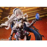 Figure - Fire Emblem Fates / Corrin