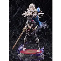 Figure - Fire Emblem Fates / Corrin