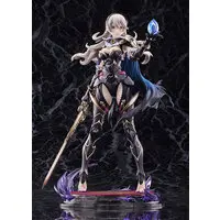 Figure - Fire Emblem Fates / Corrin