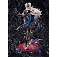 Figure - Fire Emblem Fates / Corrin