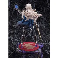 Figure - Fire Emblem Fates / Corrin