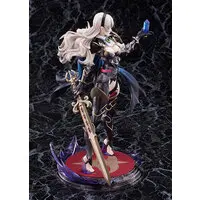 Figure - Fire Emblem Fates / Corrin