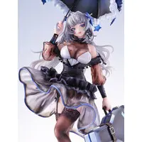 Figure - Girls' Frontline / FX-05