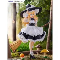 TENITOL - Touhou Project / Kirisame Marisa