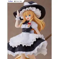 TENITOL - Touhou Project / Kirisame Marisa