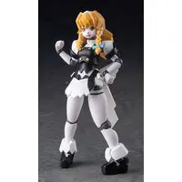 Figure - Action Figure Accessories - Polynian / Kirisame Marisa