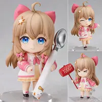 Nendoroid - VTuber / Diana (A-SOUL)