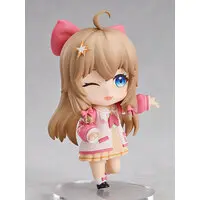 Nendoroid - VTuber / Diana (A-SOUL)