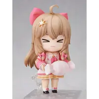 Nendoroid - VTuber / Diana (A-SOUL)