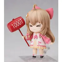 Nendoroid - VTuber / Diana (A-SOUL)