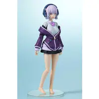 Figure - SSSS.Gridman / Shinjou Akane