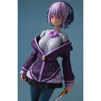 Figure - SSSS.Gridman / Shinjou Akane