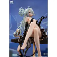 Figure - Girls' Frontline / PA-15