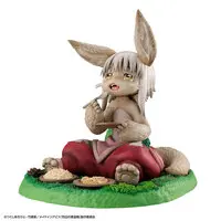 Figure - Made in Abyss / Nanachi