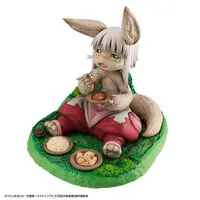 Figure - Made in Abyss / Nanachi