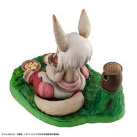 Figure - Made in Abyss / Nanachi