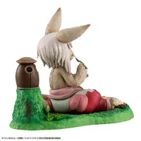 Figure - Made in Abyss / Nanachi