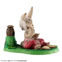 Figure - Made in Abyss / Nanachi