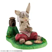 Figure - Made in Abyss / Nanachi