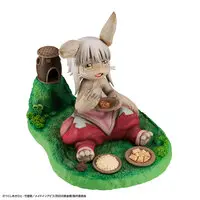 Figure - Made in Abyss / Nanachi