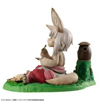 Figure - Made in Abyss / Nanachi