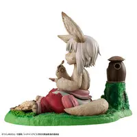 Figure - Made in Abyss / Nanachi