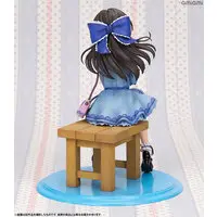 Figure - The iDOLM@STER Cinderella Girls / Tachibana Arisu