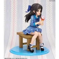 Figure - The iDOLM@STER Cinderella Girls / Tachibana Arisu