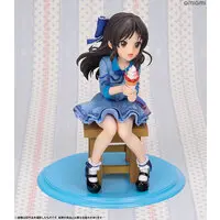 Figure - The iDOLM@STER Cinderella Girls / Tachibana Arisu