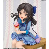 Figure - The iDOLM@STER Cinderella Girls / Tachibana Arisu