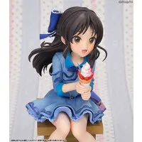 Figure - The iDOLM@STER Cinderella Girls / Tachibana Arisu