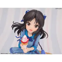 Figure - The iDOLM@STER Cinderella Girls / Tachibana Arisu