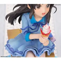 Figure - The iDOLM@STER Cinderella Girls / Tachibana Arisu